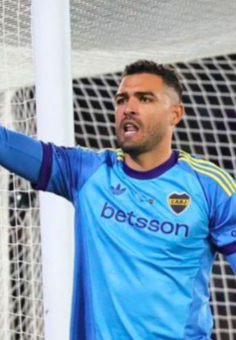 Álvaro Montero