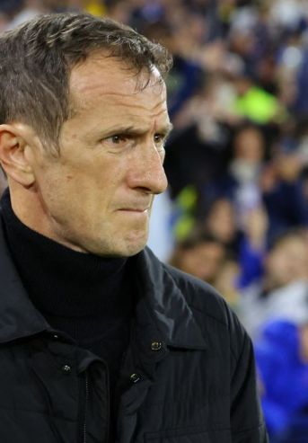 Rodolfo Arruabarrena