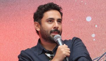 Jonathan Meléndez
