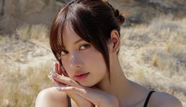 LISA