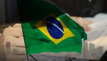 Brasil