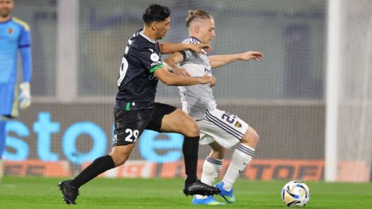 Boca y Vélez empatan 0-0 por el pase a cuartos de la Copa Argentina: seguí el partido en vivo