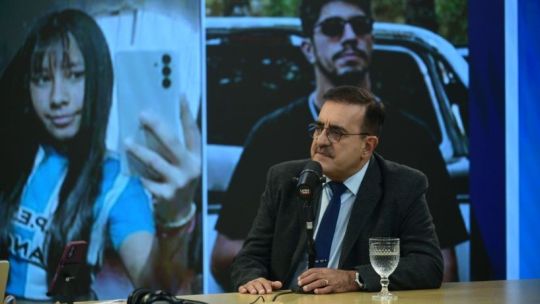 Ricardo Moreno