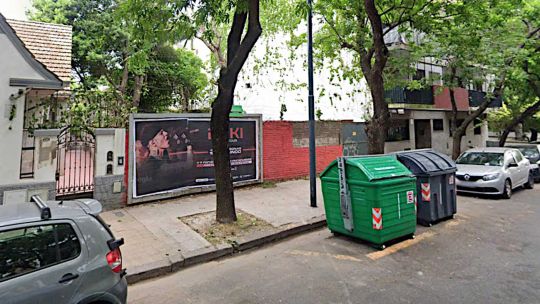 Terreno 02092026