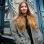 Florencia Andersen