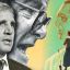 The Bad, the Worse and the Peronists
