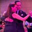 Milena Plebs: Honouring tango’s past, dancing towards its future