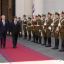Milei vindicates 1973 overthrow of Chile’s Allende in Santiago speech