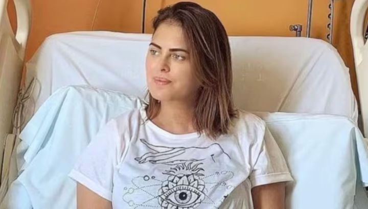 Ángel de Brito reveló el documento oficial de la Junta Médica Forense en el caso Silvina Luna