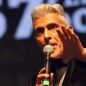 Viviendas Zenit: el fiscal propuso una pena de prisión efectiva para el conductor Cristian Bazán