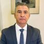 La Corte Suprema dejó firme la condena a 8 años de prisión contra el exgobernador Sergio Urribarri