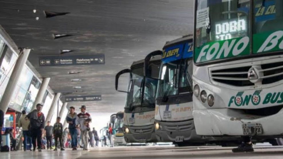 Asociación de Obreros de la Industria del Transporte Automotor