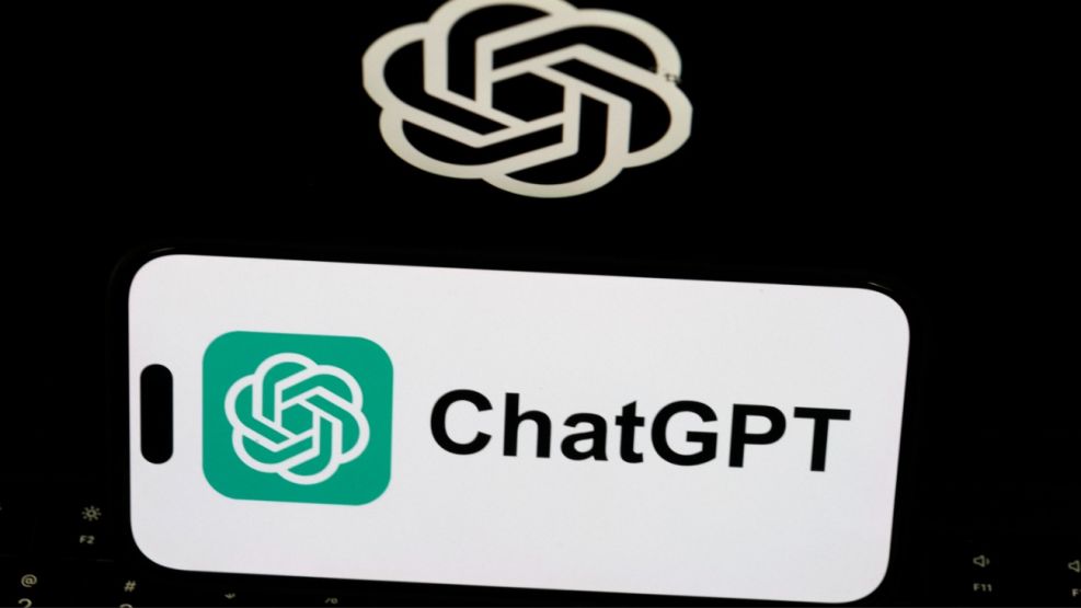 ChatGPT