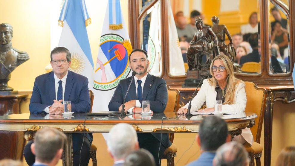 nuevo corrientes sostiene