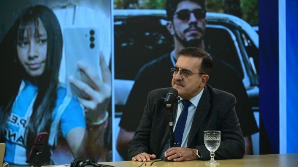 Ricardo Moreno