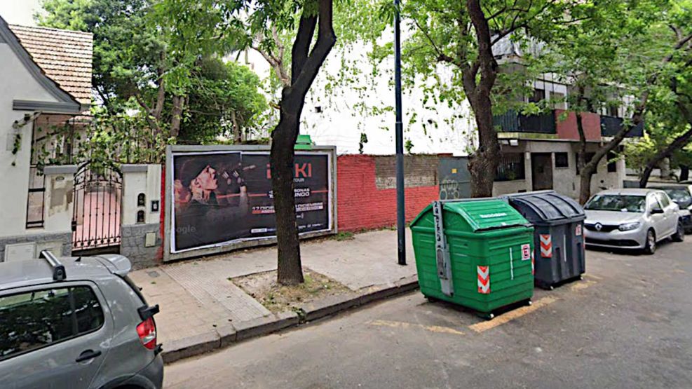 Terreno 02092026