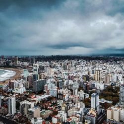 La iniciativa busca anticipar el escenario hídrico previsto entre octubre y febrero otorgando al Departamento Ejecutivo un marco normativo especial por 180 días. 
