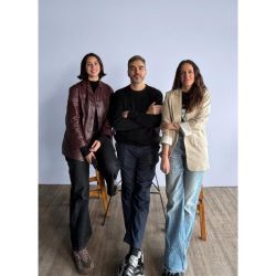 MAIN Trade Marketing Solutions: estrategia, innovación y talento para potenciar marcas en Latinoamérica | Foto:CONTENTNOTICIAS