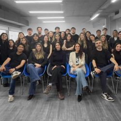 MAIN Trade Marketing Solutions: estrategia, innovación y talento para potenciar marcas en Latinoamérica | Foto:CONTENTNOTICIAS