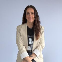 MAIN Trade Marketing Solutions: estrategia, innovación y talento para potenciar marcas en Latinoamérica | Foto:CONTENTNOTICIAS