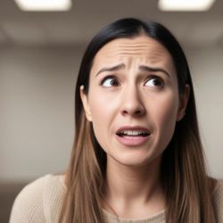 Por qué meditar o respirar lento no te calma: cuando el cuerpo está en alerta, necesita seguridad | Foto:CONTENT NOTICIAS