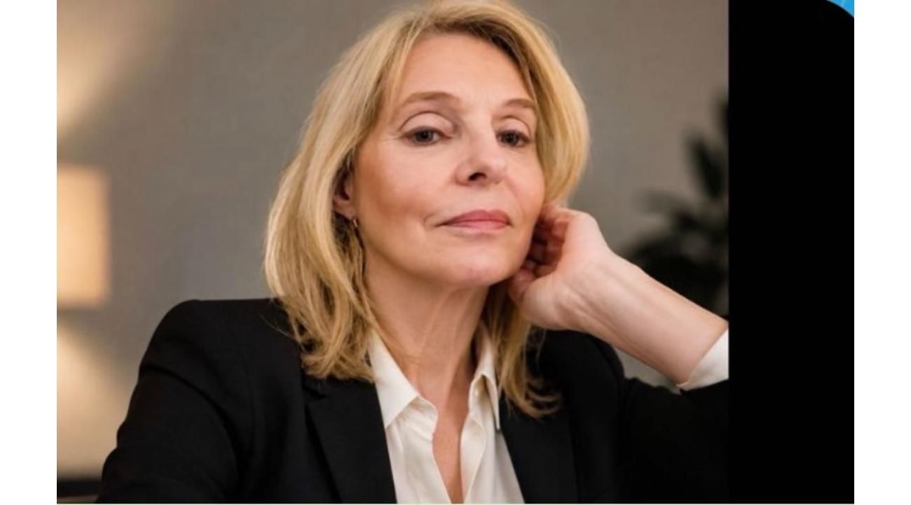 Lic. Silvia Matalon: “Volvería a elegir esta profesión mil veces”