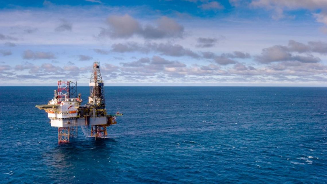 Petróleo en Malvinas: cómo avanzó y qué ...