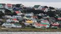 Islas Malvinas