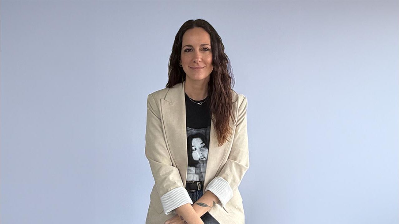 MAIN Trade Marketing Solutions: estrategia, innovación y talento para potenciar marcas en Latinoamérica | Foto:CONTENTNOTICIAS