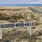 Malvinas