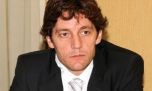 Apareció muerto en extrañas circunstancias el ex subdirector de la Procuración