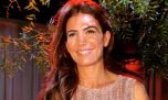 Juliana Awada mostró su accesorio favorito: cuánto cuesta y por qué es un ícono de lujo