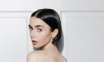 Long Bob: el elegante y versátil corte de pelo para el cambio estación