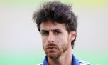 Lejos del fútbol y la Selección argentina, el nuevo proyecto de Pablo Aimar en su ciudad natal