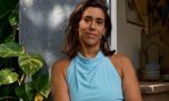 Pilar Fernández Lerda: la cerámica como memoria del cuerpo