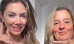 Quién es Charo, la mamá de Guido Pella y suegra de Stephanie Demner, y cuál es el rol fundamental en la vida familiar de la pareja 