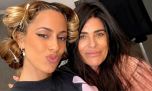 El tajante pedido de Tini Stoessel a su mamá, Mariana Muzlera: “Todo empezó con sus ataques de pánico” 