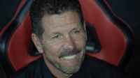 Diego Pablo Simeone