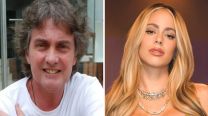 Alejandro Stoessel y Tini