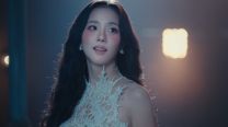 JISOO