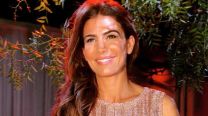 Juliana Awada mostró su accesorio favorito: cuánto cuesta y por qué es un ícono de lujo