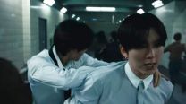 Monsta X