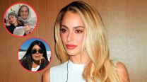 Tini Stoessel