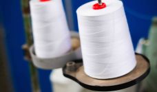 Federación de Industrias Textiles Argentinas