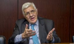 Jorge Castro