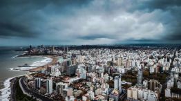 0409_mar del plata