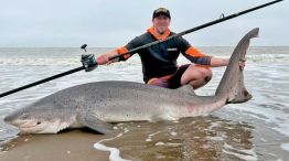 0409_PESCA
