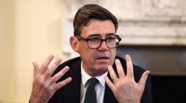 Andy Burnham