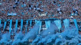 Belgrano