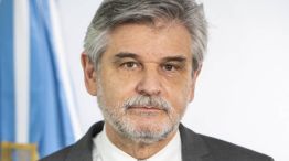 Daniel Filmus